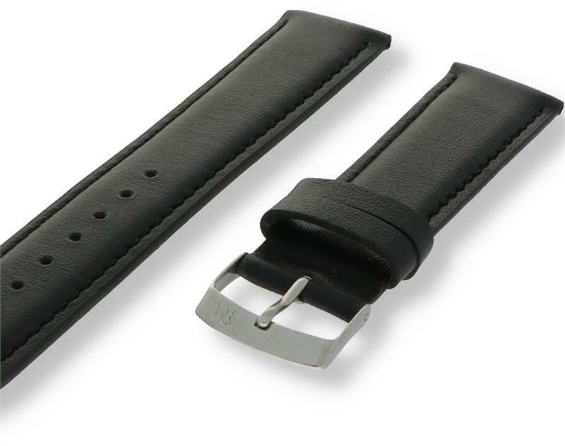 Morellato PMK019GRAFIC XL Horlogeband
