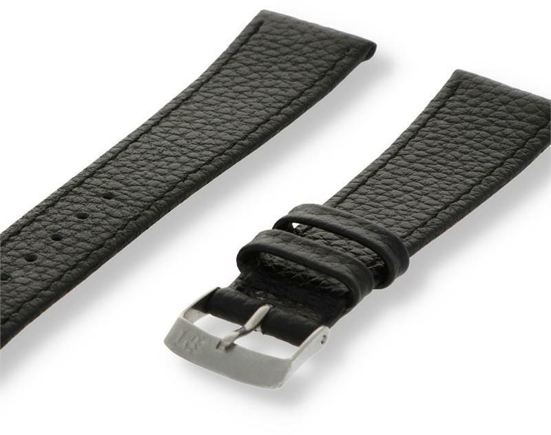 Morellato PMU019DUBLIN Basic Collection Horlogeband