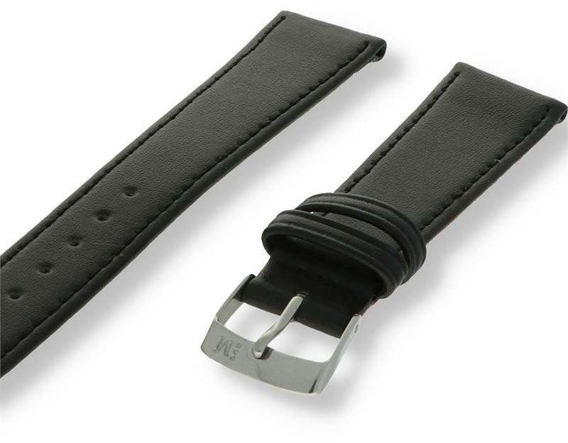 Morellato PMU019POINTE Basic Collection Horlogeband