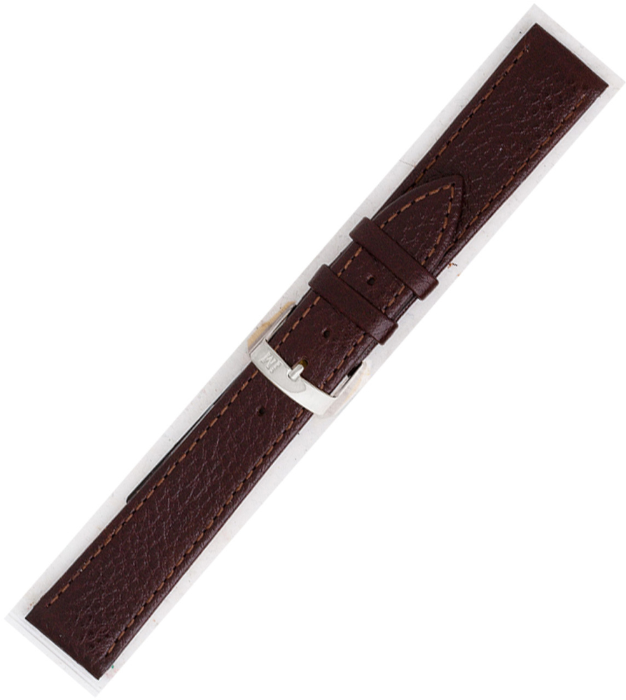 Morellato PMU034DUBLIN Basic Collection Horlogeband