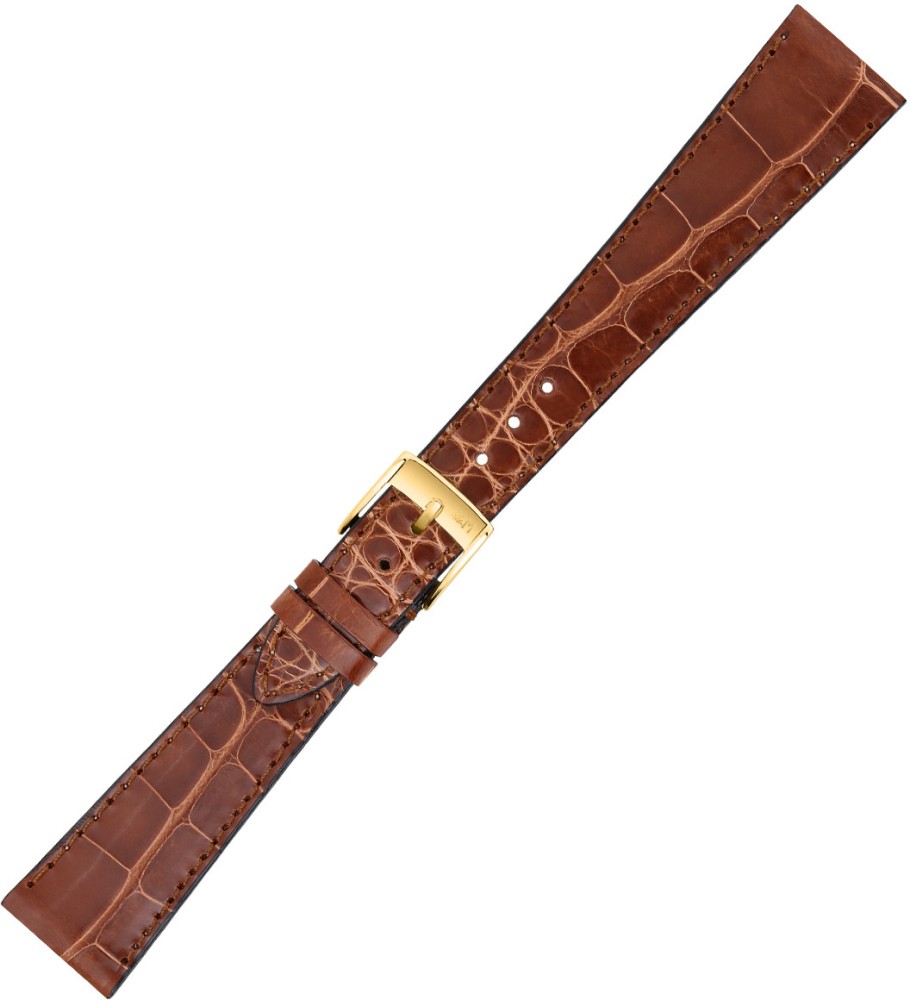 PMU041VIVALDI