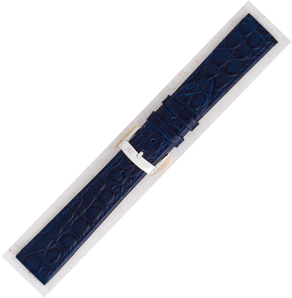 Morellato PMU062BIRMIN Basic Collection Horlogeband