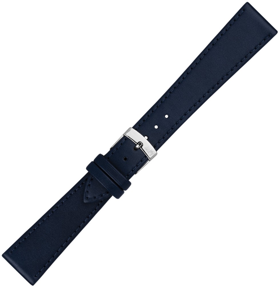 PMU062POINTE