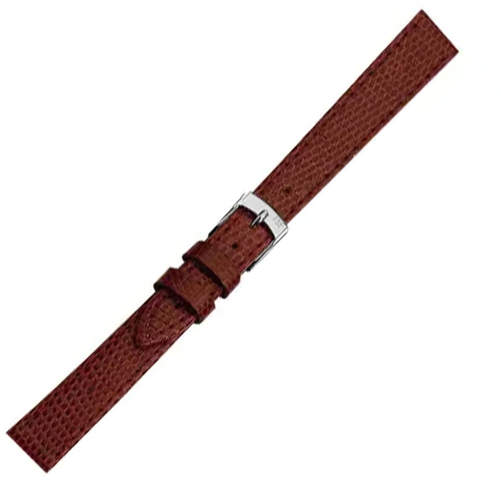 Morellato PMU081LIVORT P.Preziose (echt) Horlogeband