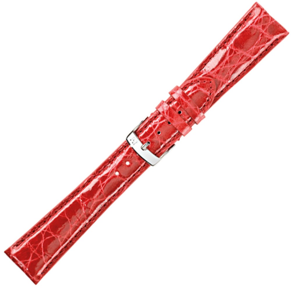 Morellato PMU083AMADEC P.Preziose (echt) Horlogeband