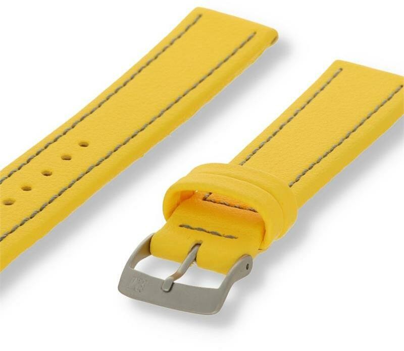 Morellato PMU097LOCMAN Sport Collection Horlogeband