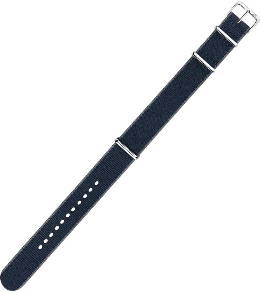 PMU805BAND