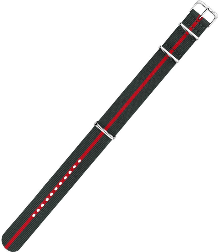 PMU807BAND