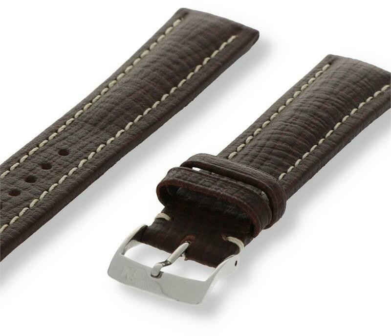 Morellato PMU819BREITL Horlogeband