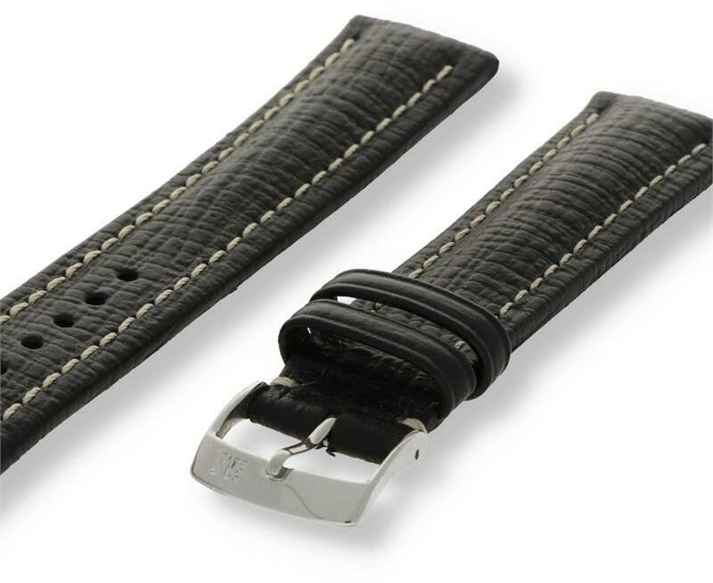 Morellato PMU832BREITL Horlogeband