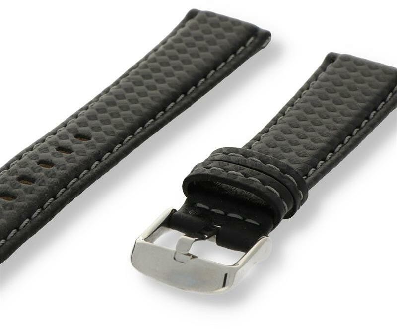 Morellato PMU891BIKING Sport Collection Horlogeband