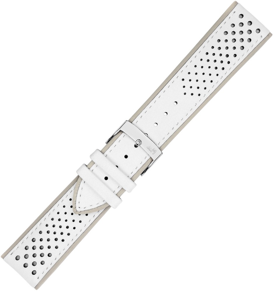 MOR Beauty Waterpr Kalf Wit