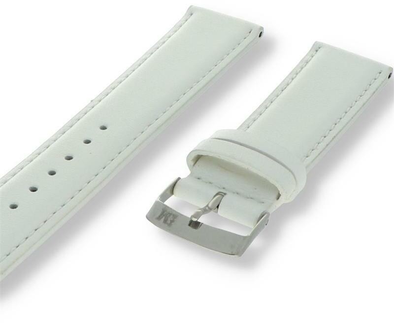 Morellato PMX017GRAFIC Basic Collection Horlogeband