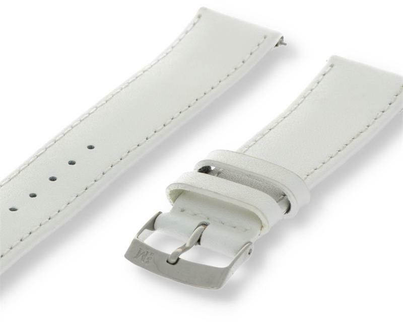 Morellato PMX017SPRINT.EC Basic Collection Horlogeband