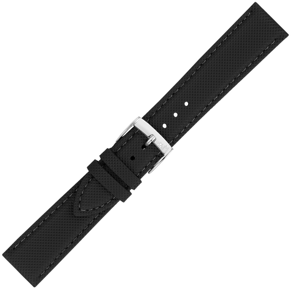 Morellato PMX019DIVING Sport Collection Horlogeband