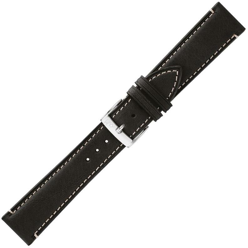Morellato PMX019ELGRECO Basic Collection Horlogeband