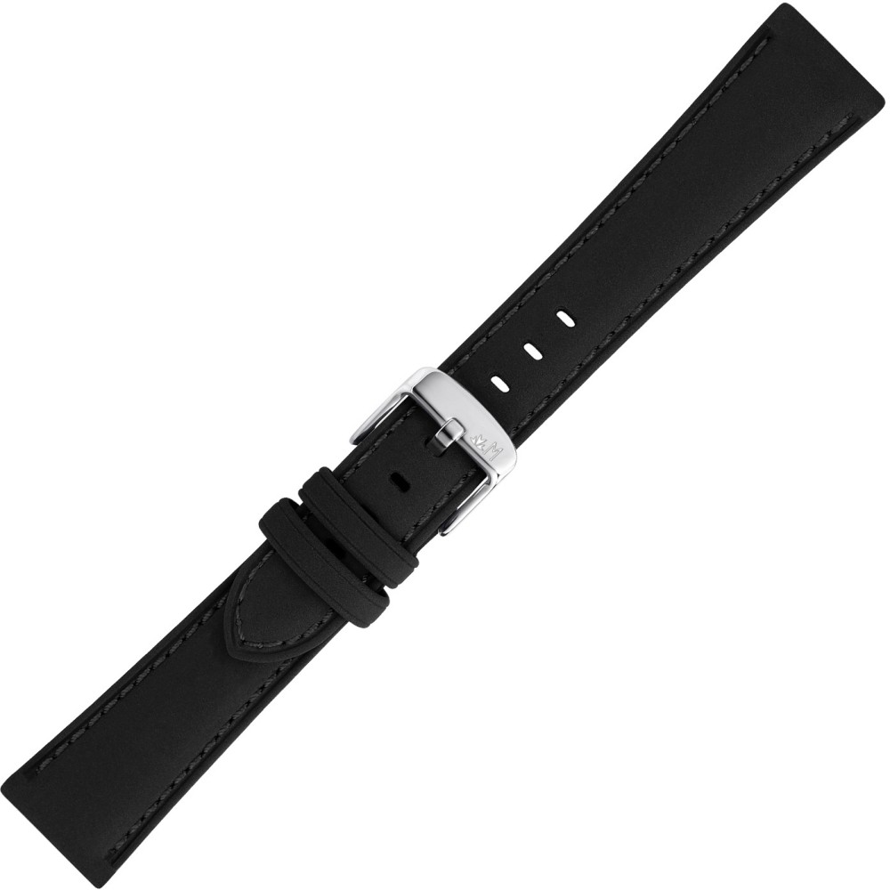 Morellato PMX019FLAKE Horlogeband