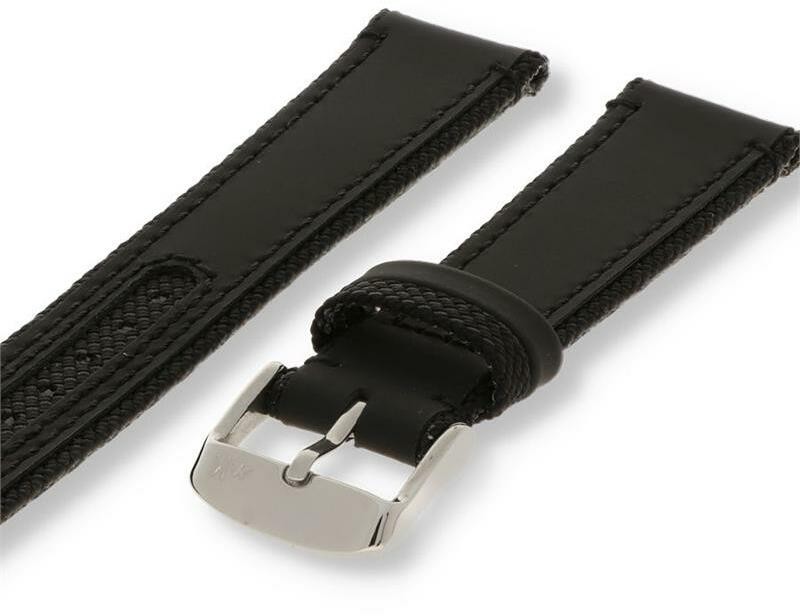 Morellato PMX019HYDROSPEED Sport Collection Horlogeband