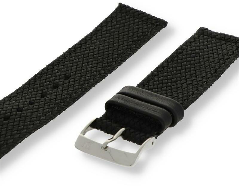 Morellato PMX019NET Sport Collection Horlogeband