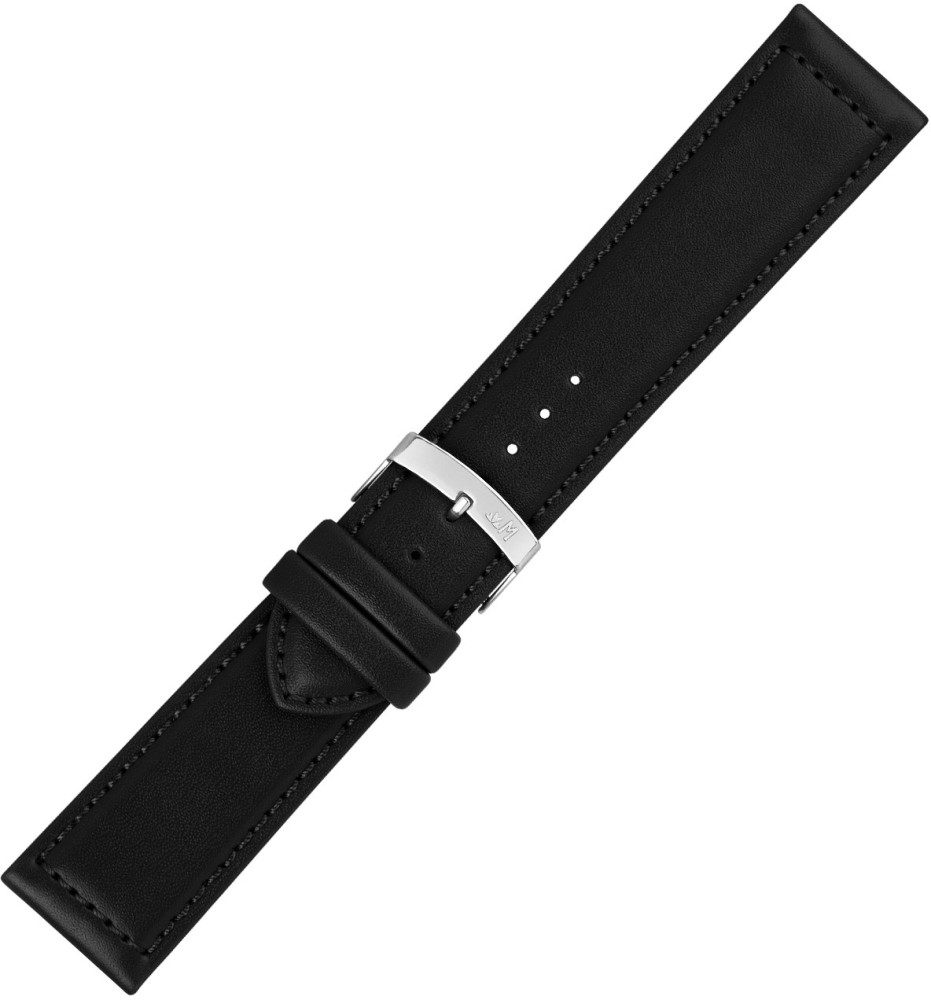 Morellato PMX019PANAM Basic Collection Horlogeband