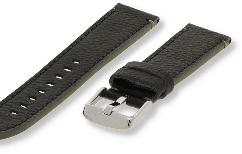Morellato PMX019PARAGLIDIN Sport Collection Horlogeband