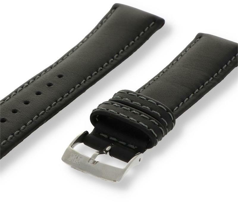 Morellato PMX019REGATT Sport Collection Horlogeband