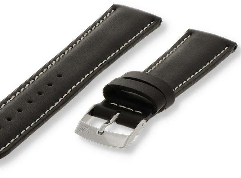 Morellato PMX019RODIUS Basic Collection Horlogeband