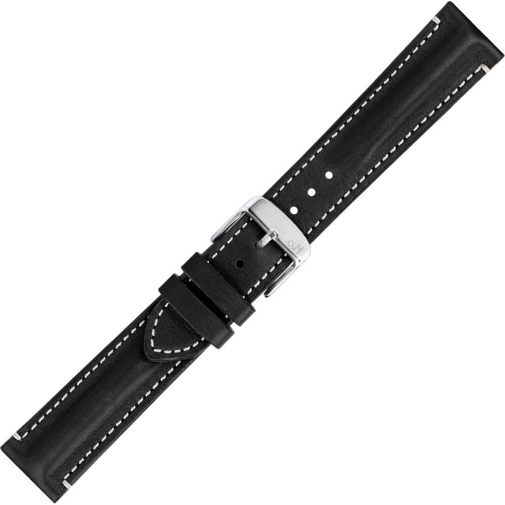 Morellato PMX019SAILING Sport Collection Horlogeband