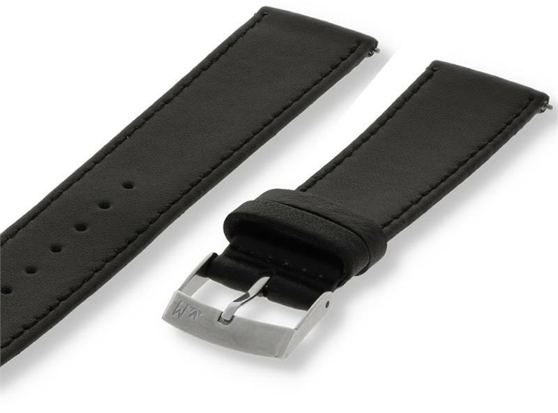 Morellato PMX019SPRINT.EC Basic Collection Horlogeband