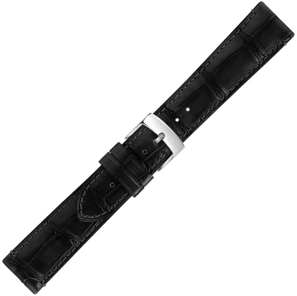 Morellato PMX019TIEPOLO Horlogeband