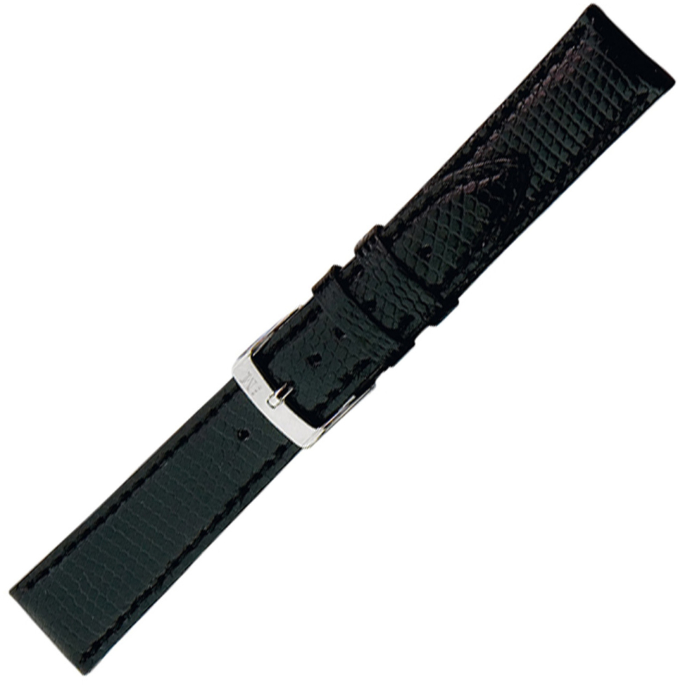 Morellato PMX019VIOLIN P.Preziose (echt) Horlogeband