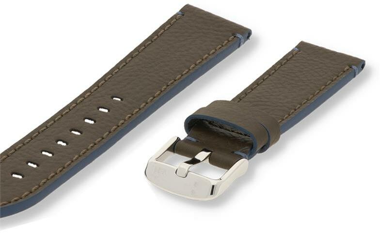 Morellato PMX029PARAGLIDIN Sport Collection Horlogeband