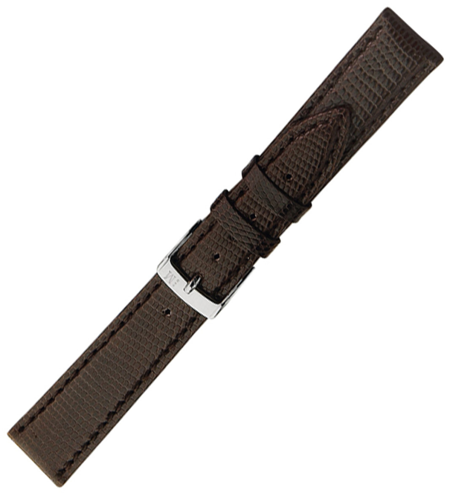 Morellato PMX030VIOLIN P.Preziose (echt) Horlogeband