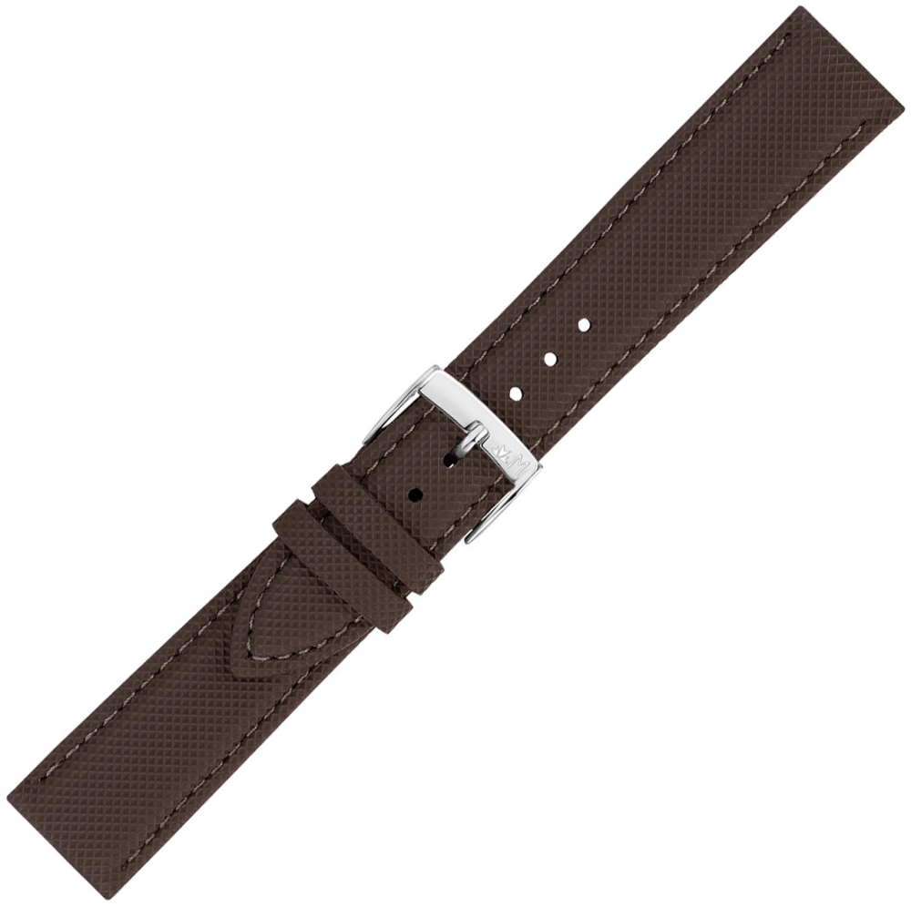 Morellato PMX032DIVING Sport Collection Horlogeband