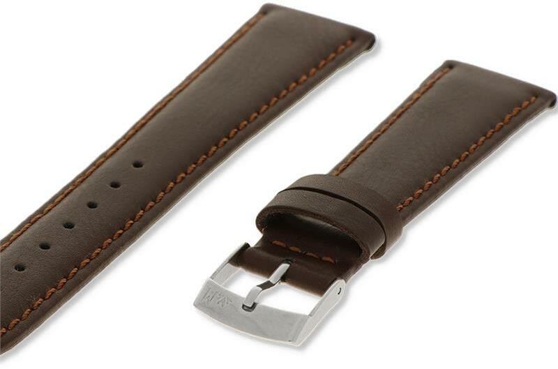 Morellato PMX032GELSO Basic Collection Horlogeband