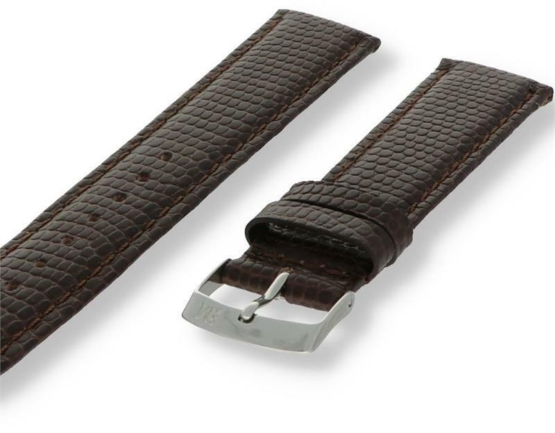 Morellato PMX032IBIZA Basic Collection Horlogeband