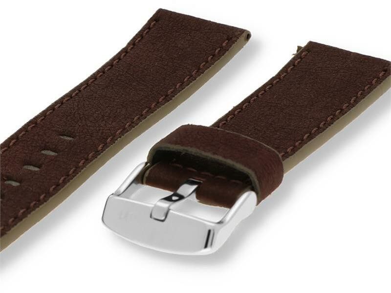 Morellato PMX032ORIGAMI Horlogeband