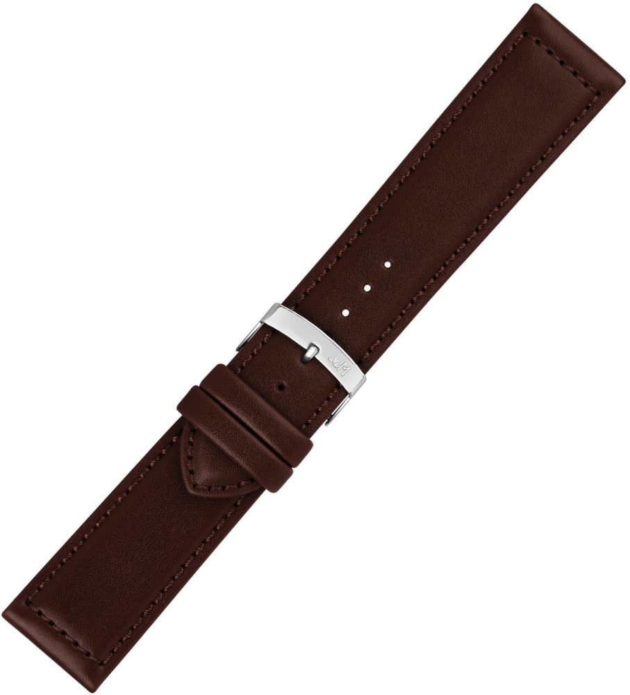 Morellato PMX032PANAM Basic Collection Horlogeband
