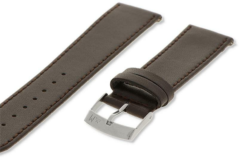 Morellato PMX032SPRINT.EC Basic Collection Horlogeband
