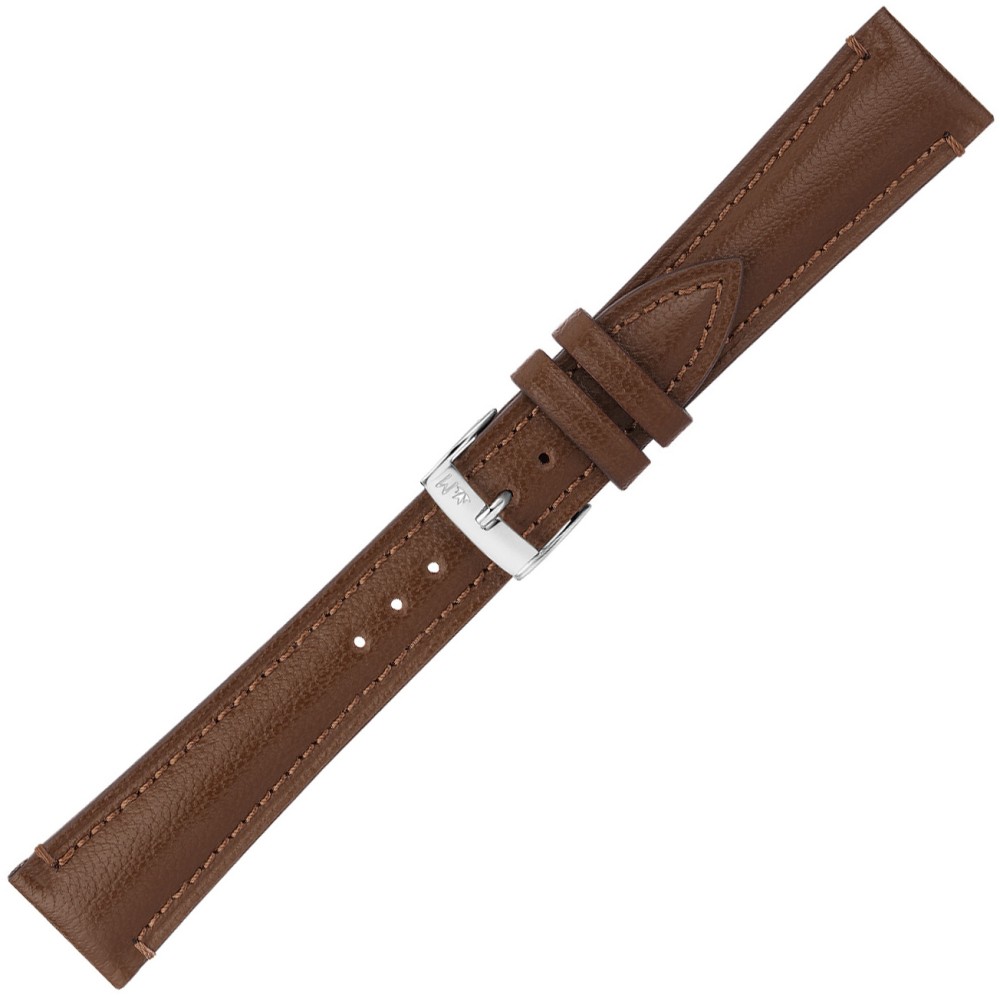 Morellato PMX033TRADITION Horlogeband