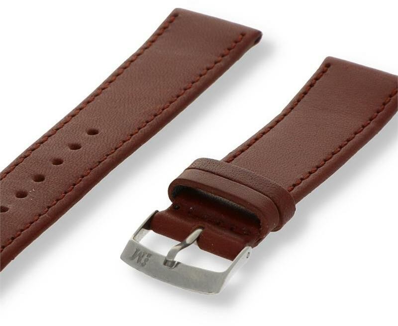 Morellato PMX034AGILA Basic Collection Horlogeband