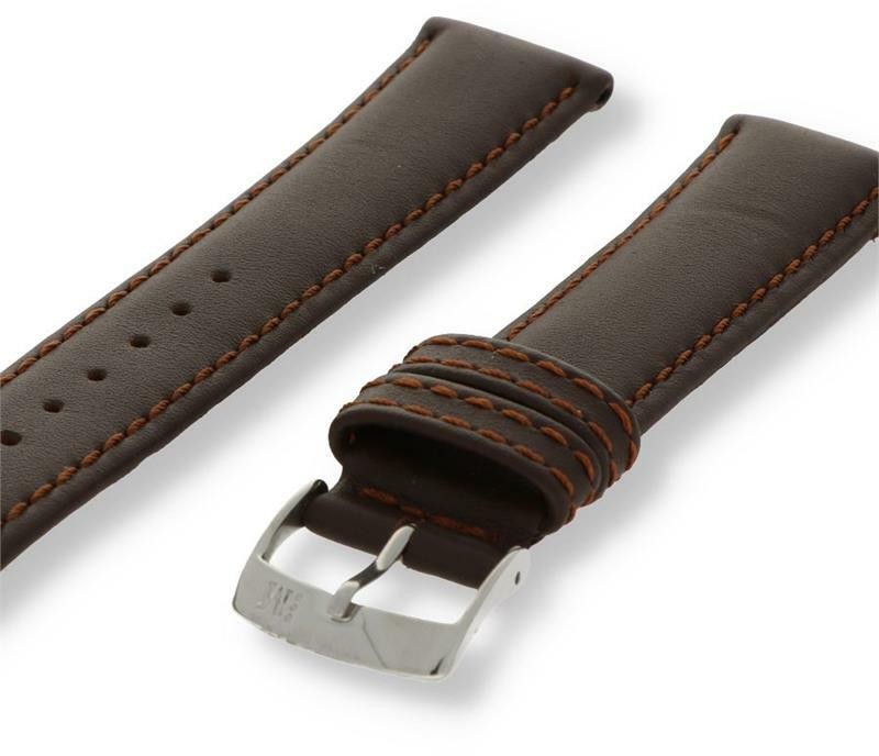 Morellato PMX034REGATT Sport Collection Horlogeband