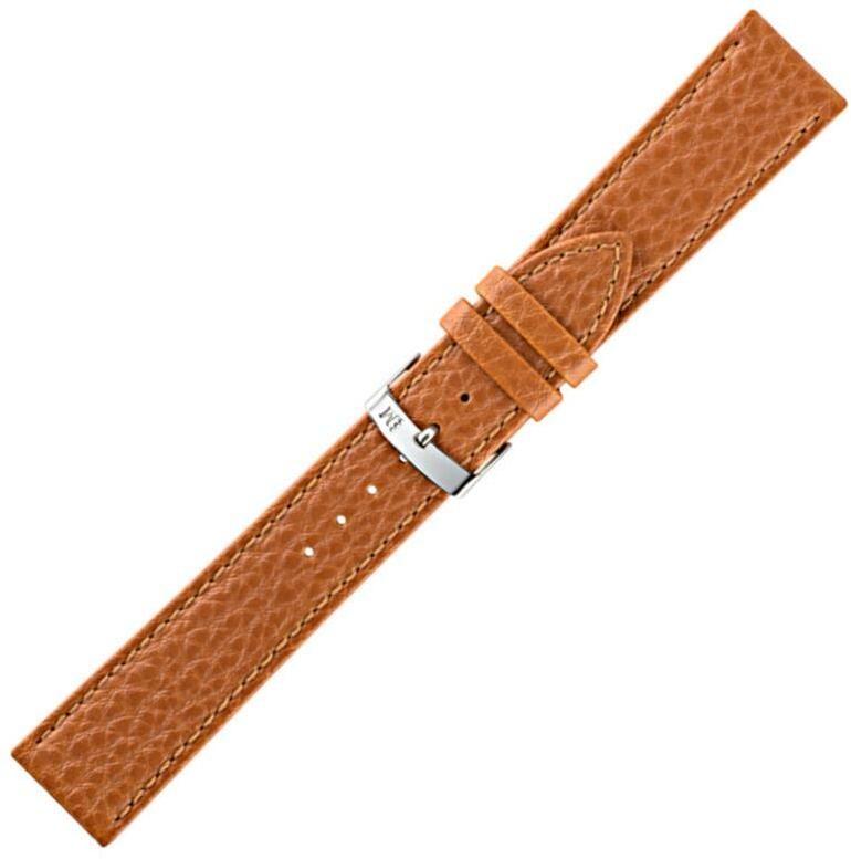 Morellato PMX037DUSTER Basic Collection Horlogeband