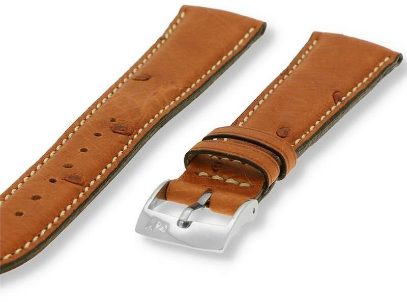 Morellato PMX037JAEGER Horlogeband