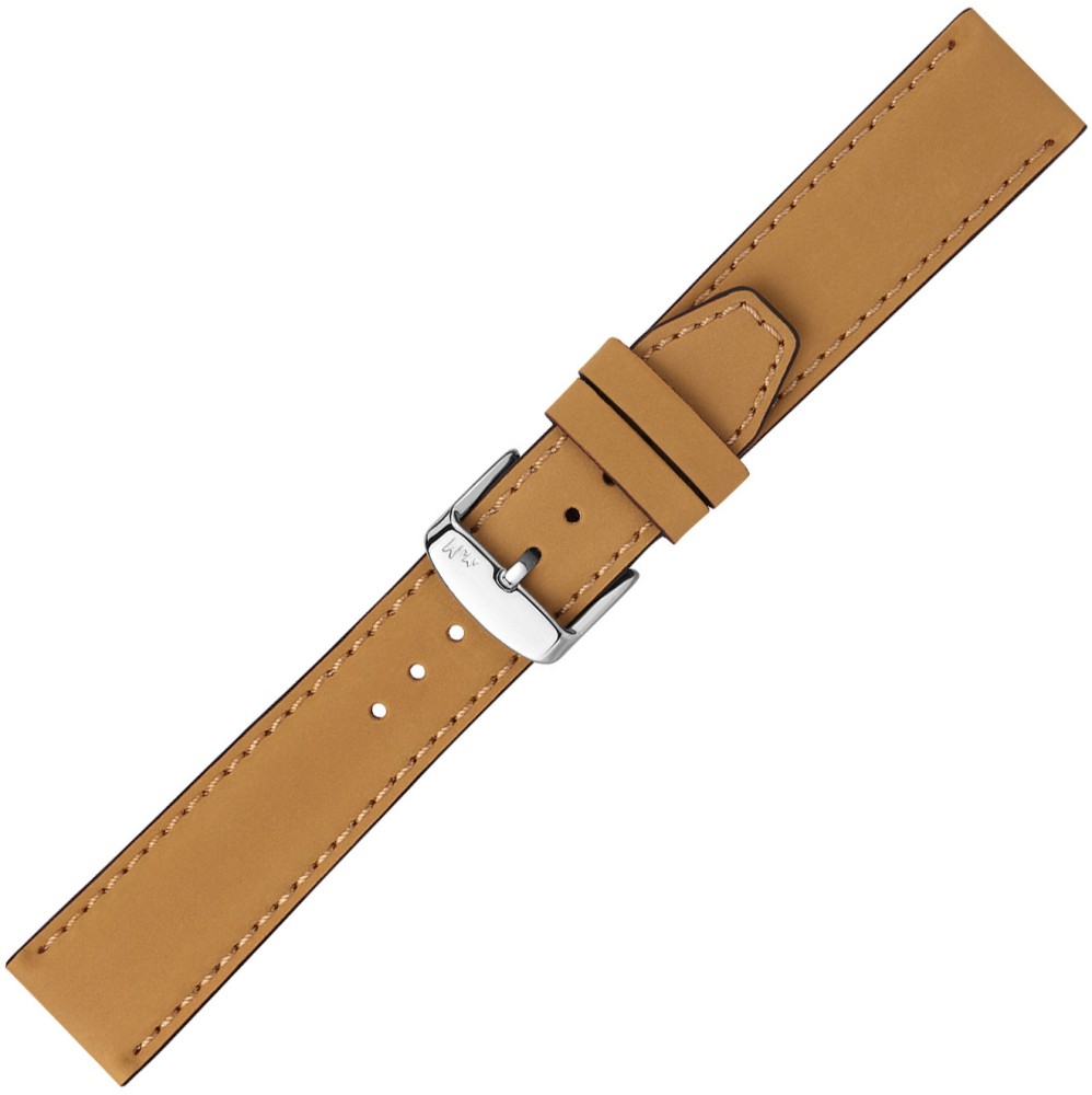 Morellato PMX039SQUARE Horlogeband