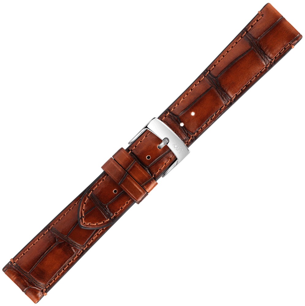 Morellato PMX040TIEPOLO Horlogeband