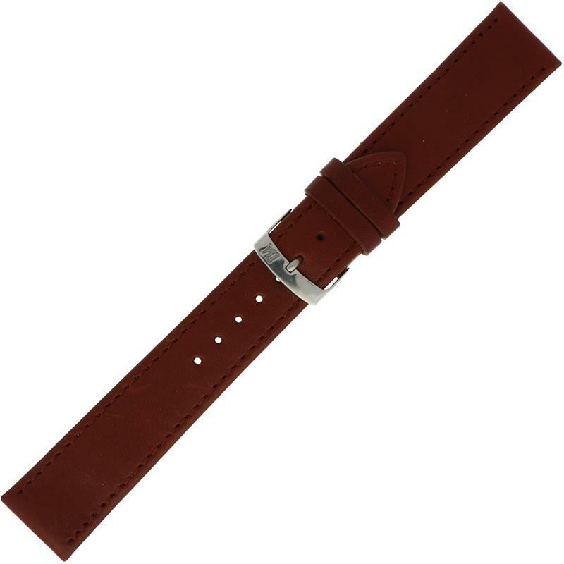 Morellato PMX041AGILA Basic Collection Horlogeband