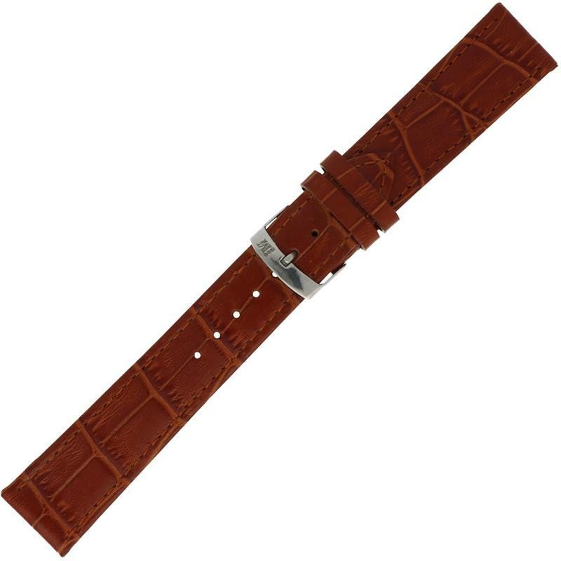 Morellato PMX041KAJMAN Basic Collection Horlogeband