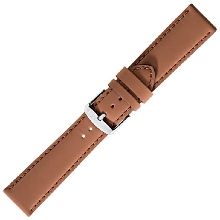 Morellato PMX041PILATE Sport Collection Horlogeband