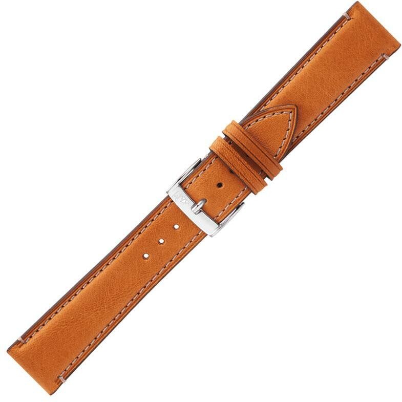 Morellato PMX046ELGRECO Basic Collection Horlogeband